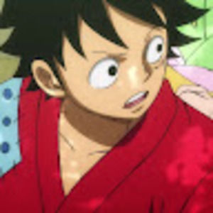 Meet your Posher, Kenyel